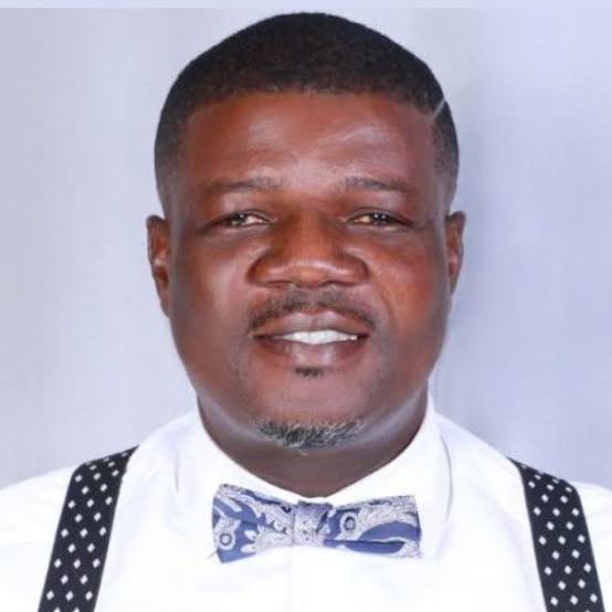 Rockson Dafeamekpor Sues Dr. Peter Appiahene and Electoral Commission Over Alleged Political Bias