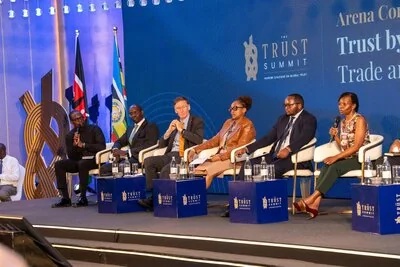 Trust Summit calls out gaps in Kenya’s public accountability