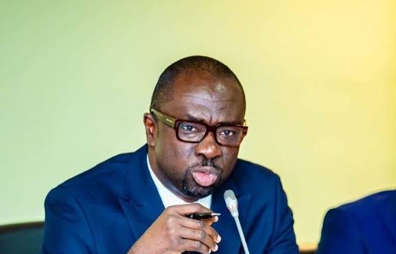 EOCO to arraign Baffour Awuah before weekend court