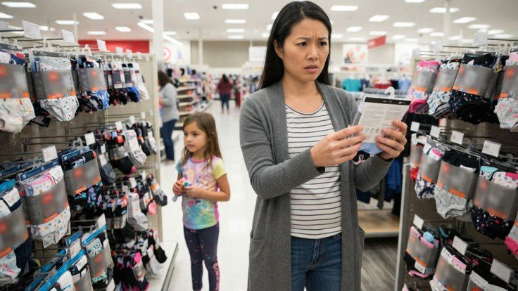 Texas Attorney General Investigates Hanes and Fruit of the Loom Over Possible PFAS and Phthalates in Children’s Underwear