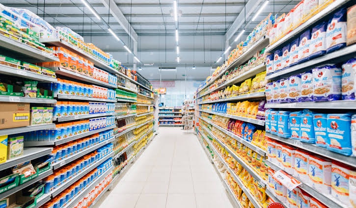 Bad News for Kenyans as Prices of These Commodities Are Expected to Rise