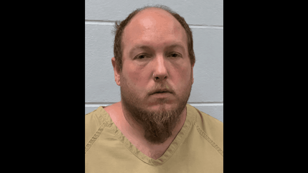 Man sentenced after 4-year-old stepson fatally shoots himself with loaded gun