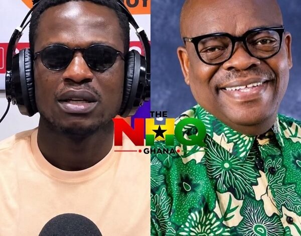 OWASS FM appeals for privacy following death of Seth Kwame Dzokoto
