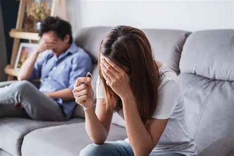 Signs Your Partner May Be Sleeping with Someone Else: Red Flags To Watch Out For