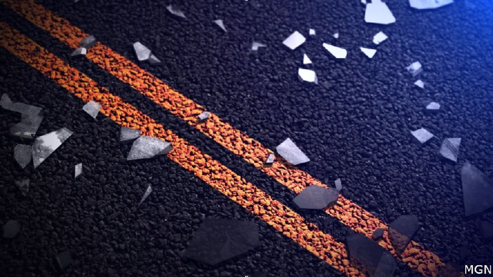 Juvenile hit by car in Cape Girardeau, police say
