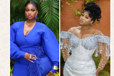 Temi Vs Imisi: Different seasons, different strokes
