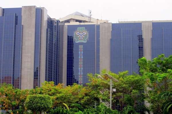 CBN faces N2.41tn OMO test as liquidity hits N4.04tn