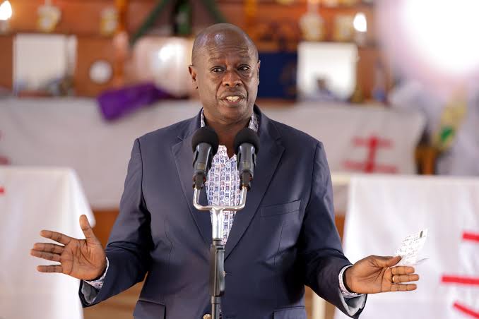 EPRA Warns Motorists Against Premature Fuel Price Announcements, Threatens Sh10 Million Fine.