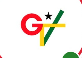 Don’t expect us at your concert if your security like slapping Media people: GTV Ghana
