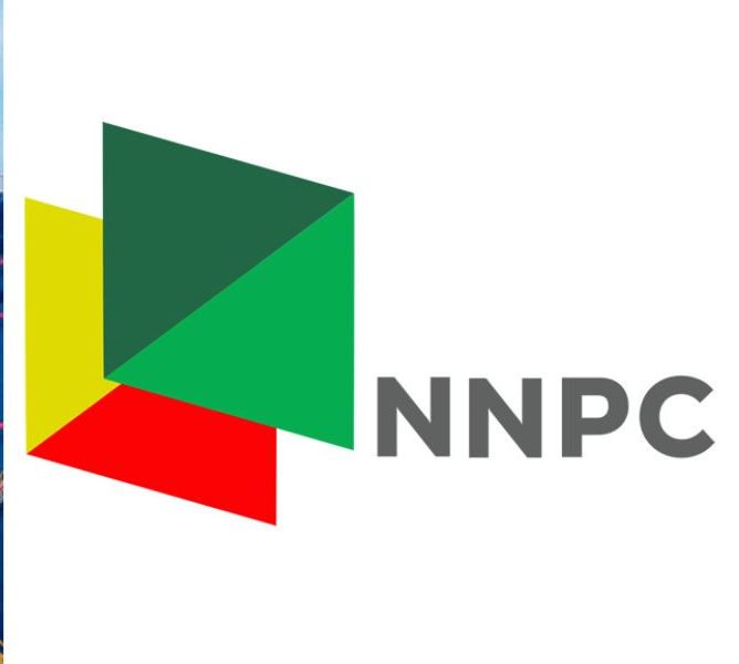 NNPC’s 2026 revenue hits N28.5trn, jumps 21% in August