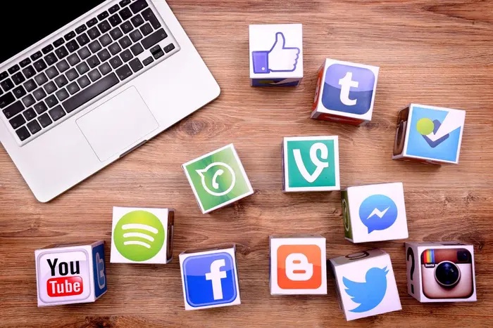 15 African countries that have restricted the internet or social media