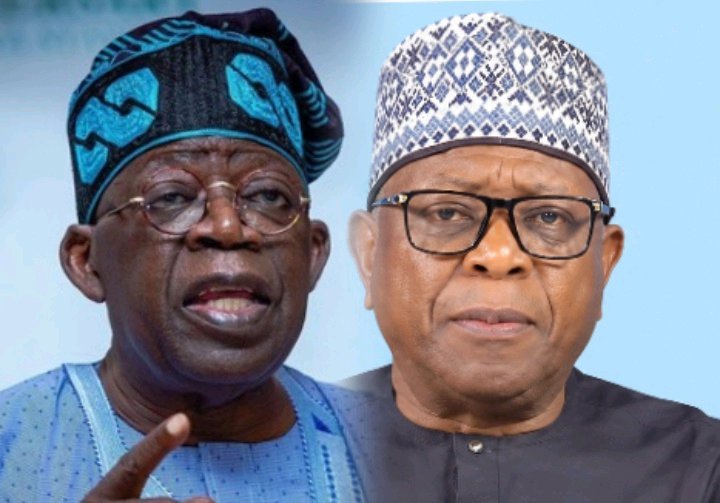 In Cameroon, People Are Complaining, Asking Why Bola Tinubu Removed The Subsidy – Oghene Egoh