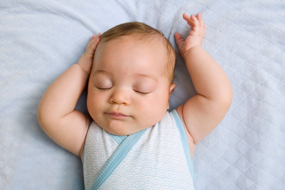 ‘Baby name my friend chose makes her son sound like a horse – it’s embarrassing’