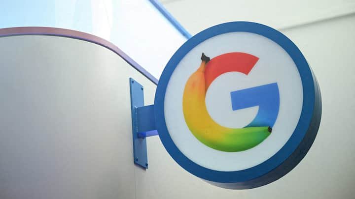 Google withholds access to new AI model over safety concerns