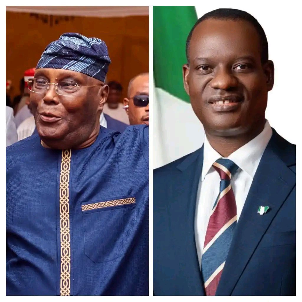 Presidency Reacts To Oyedele’s Interview On Live TV