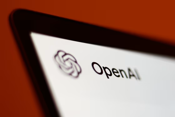 OpenAI employee arrested over hidden listening device, company says