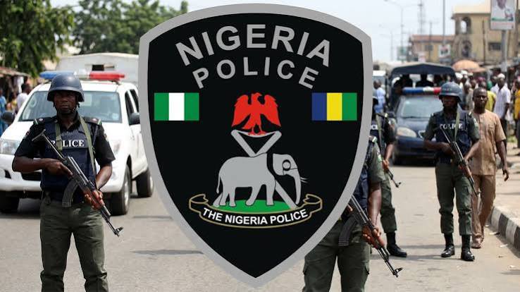 Police unravel Abuja guesthouse death, Kagarko Ambush