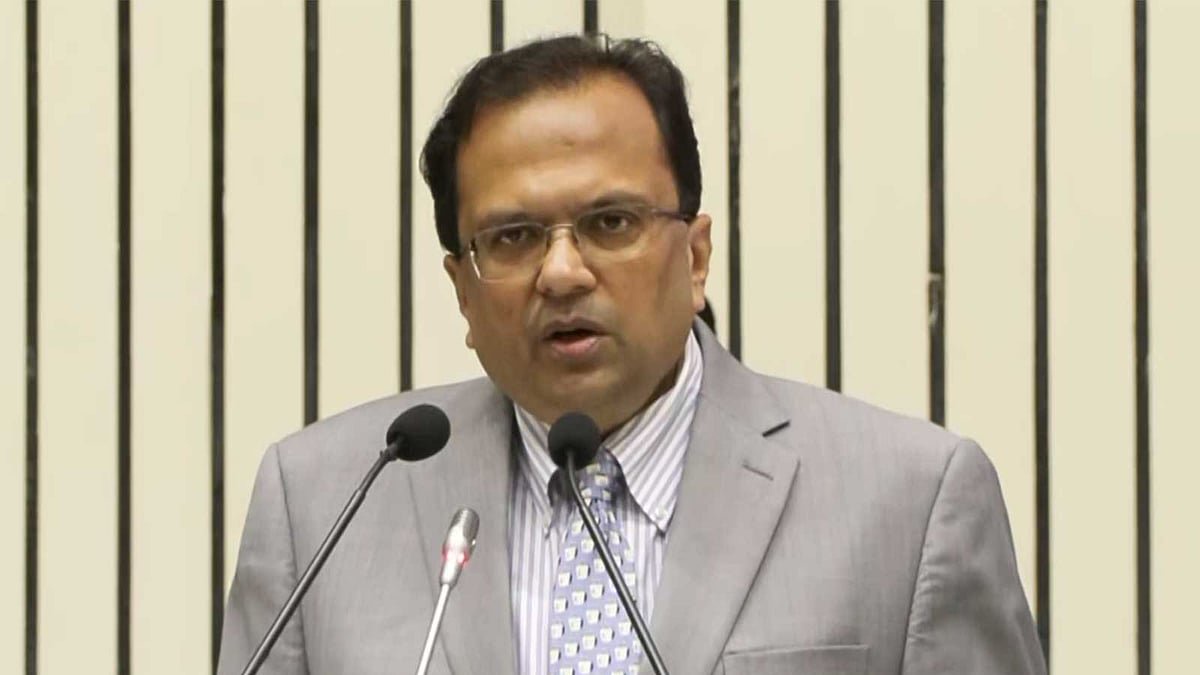 Union Home Secretary directs states, UTs to coordinate with Delhi Police ahead of CJP protest