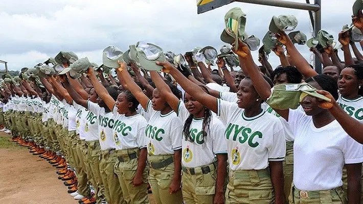 Morning recap: NYSC kidnappers slash ransom to N100m, Nigerians’ personal loans hit N2tn, other top stories