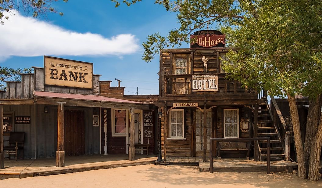 7 Underrated California Towns Worth the Drive in 2026