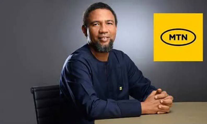 Why customers’ data deplete fast — MTN