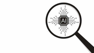 FTC probing top AI firms over product safety concerns