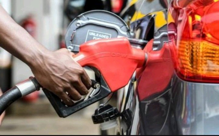 EPRA Raises Fuel Prices: New Petrol, Diesel and Kerosene Rates Across Kenya