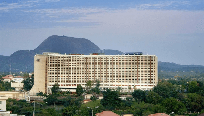 Transcorp Group delivers N111.4bn PBT, strengthens balance sheet