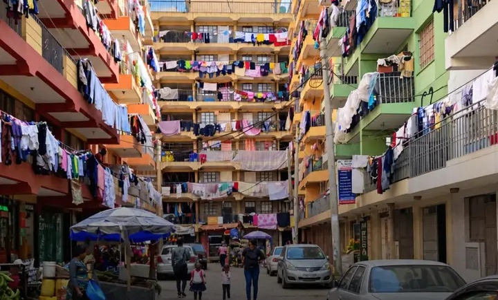 KRA Clarifies Rental Tax Rules for Landlords Earning Below KSh 24,000 a Month