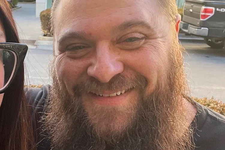 Utah House Fire That Killed Dad and 4 Children Was Caused by Overheated Power Strip That Burst into Flames While They Slept