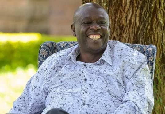 Wahome Predicts What The High Court Will Rule On Gachagua’s Impeachment
