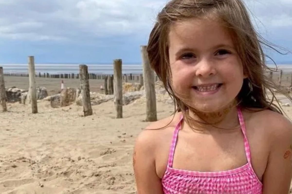 ‘Deeply loved’ girl, 11, found dead near cricket ground as family heartbroken