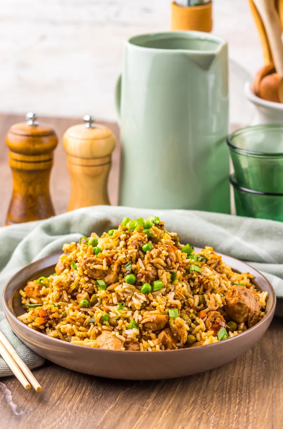 11 slow cooker and Instant Pot dinners worth making instead of Friday night takeout