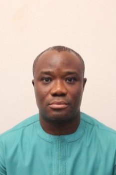Felix Kwakye Ofosu Defends Minerals Commission Over Takeover Of Indigenous Mines