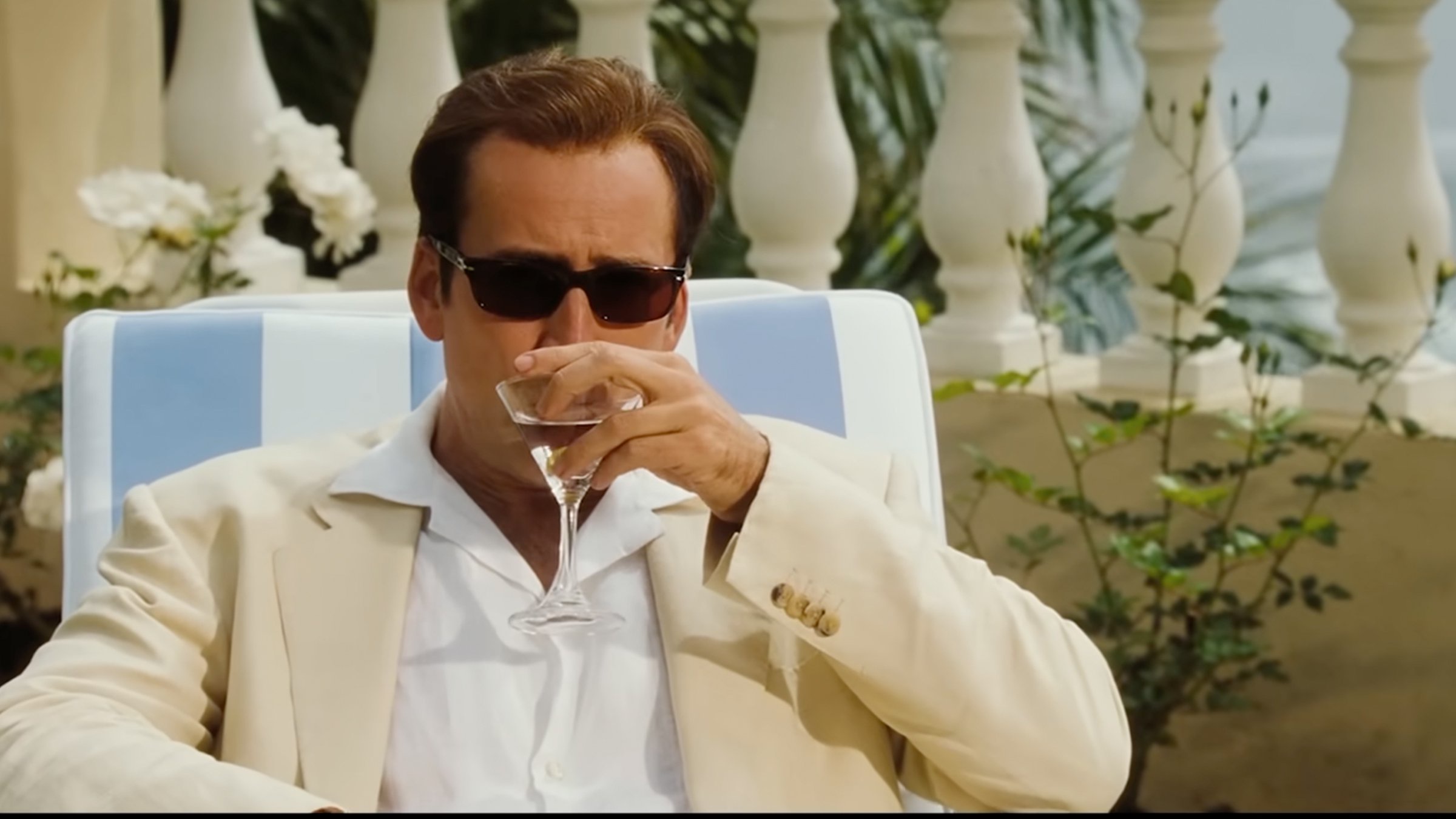 Nicolas Cage’s 122-Minute Thriller Movie Is Secretly One Of His Best, And a Sequel Is Coming Next Year