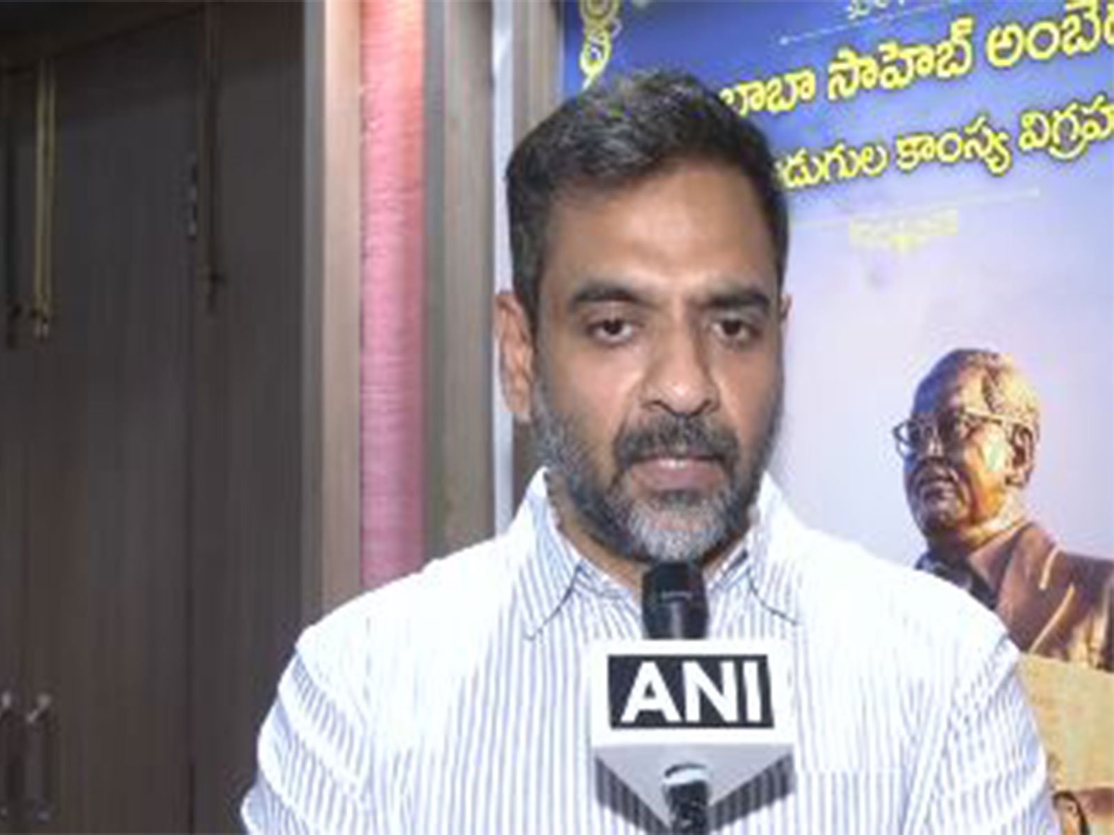 “What happened to the promises?” BRS questions Telangana govt over weaver issues ahead of CM Reddy’s Sircilla visit