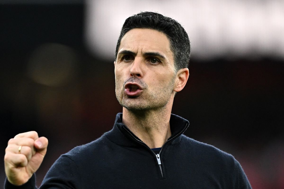 Arsenal news: Mikel Arteta gets boost in £127m race as Julian Alvarez behaviour highlighted