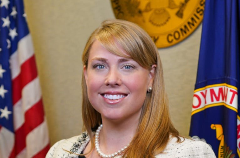 EEOC’s Suit Demonstrates New Risks for Employers