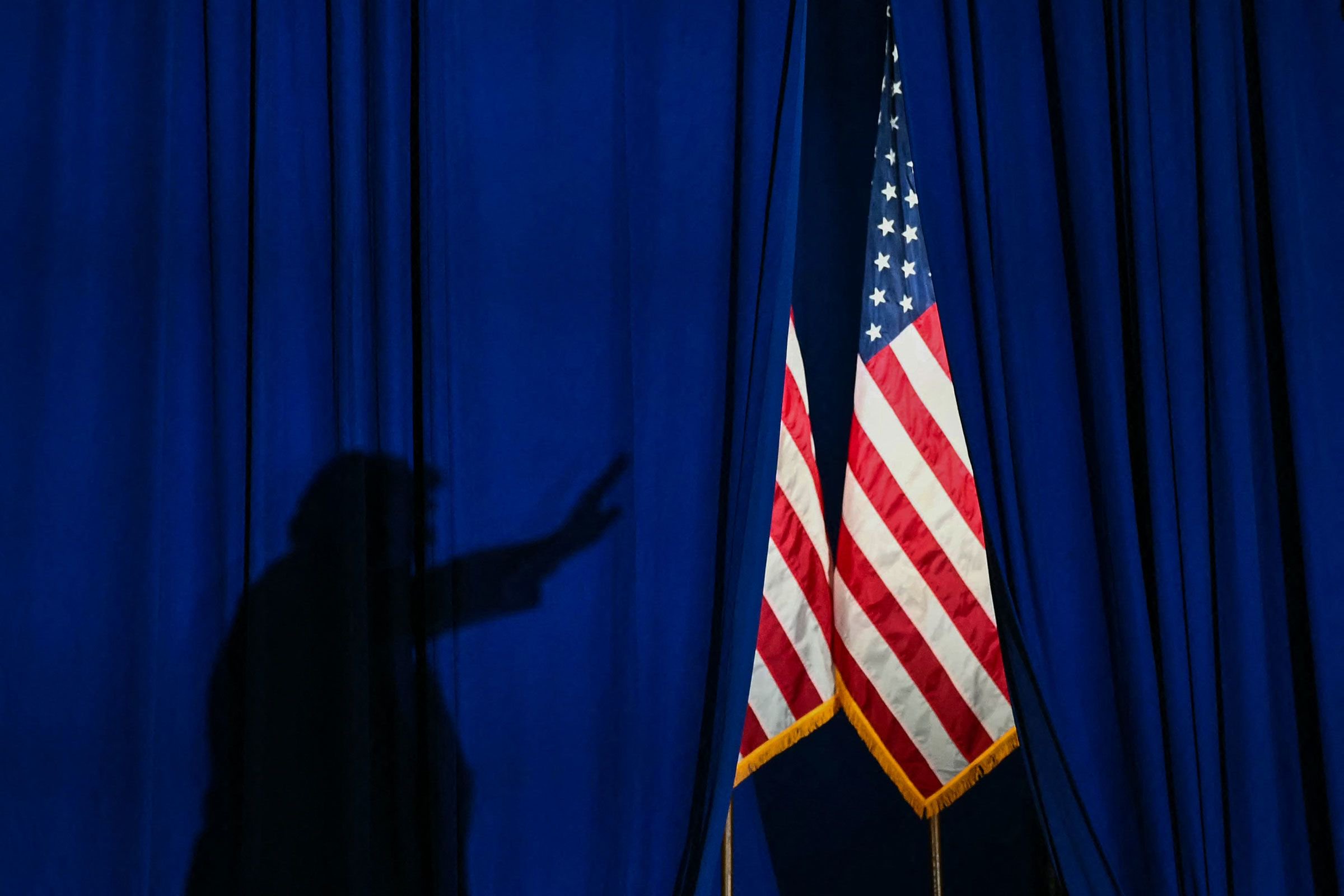 Voters are connecting the dots — and it’s bad news for Republicans