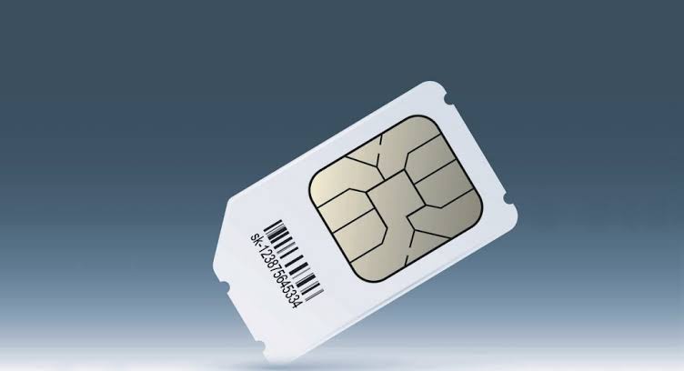 Good News for Safaricom Users Using Pochi la Biashara as Company Reveals This