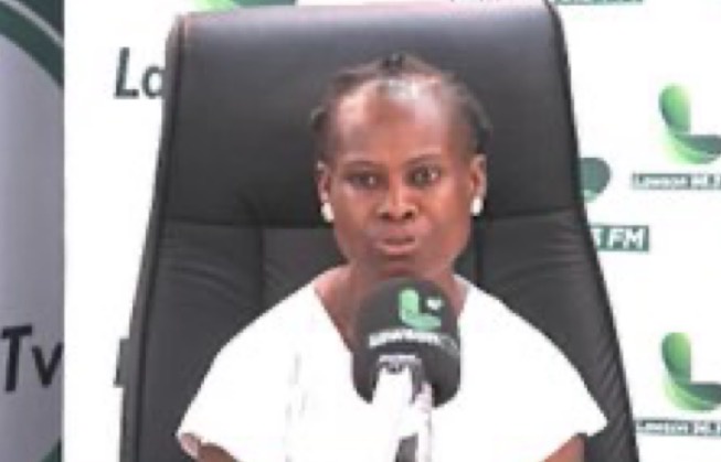 Ghanaian Woman Reveals How Her Husband Allegedly Changed After Their Last Child