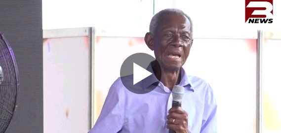 Kwame Pianim Names Naana Jane Opoku-Agyemang His Favourite Economist