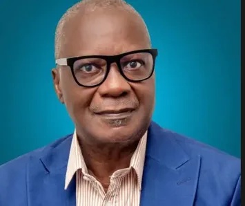 ‘Nigeria loses N3.6tn to transport inefficiencies’