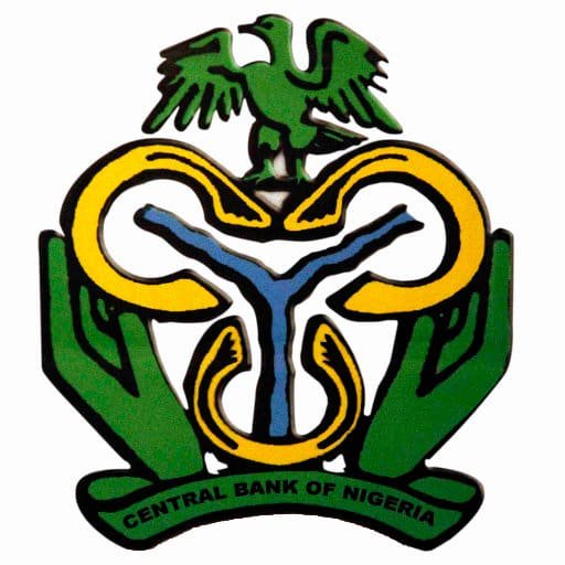 The gap between CBN account rules and Nigeria’s bank counters