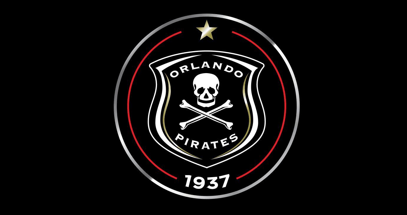 Former Pirates Midfielder Suffers Heavy Defeat on Return From Suspension