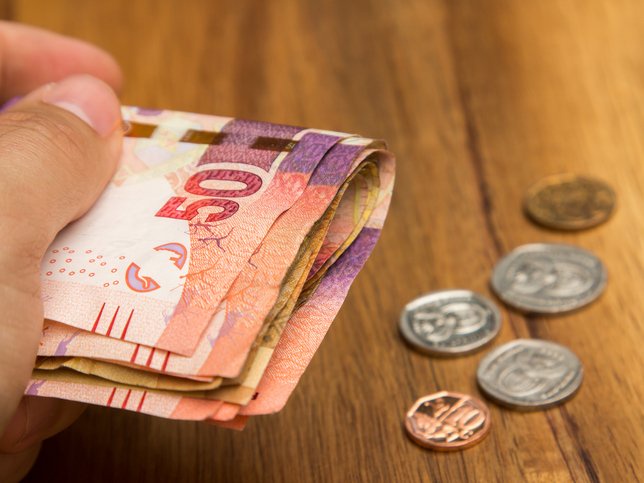 Will part-time work and occasional payments affect your SASSA grant?