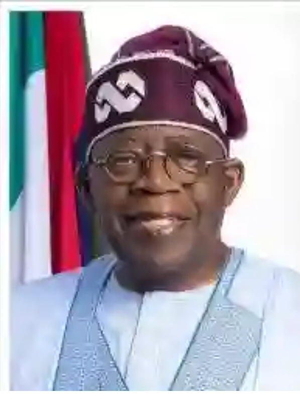 Tinubu Decries Murder of Katsina Cleric Sheikh Yahaya Masussuka Instructs Probe