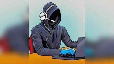 45-year-old loses ₹10L to RTO challan scam
