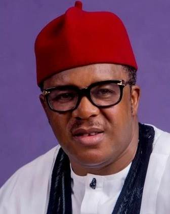 KADIFF Director Israel Kashim Audu Mourns Late Actor Francis Duru