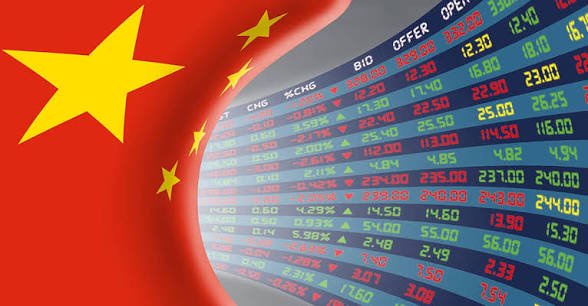 China Lists Rules for Foreign Investors Seeking Residency